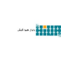 Rayan Hiva logo - Similar company to Argontech Co.