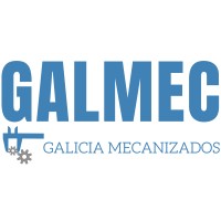 Taller de Mecanizados GALMEC, S.L. logo - Similar company to Solmegal