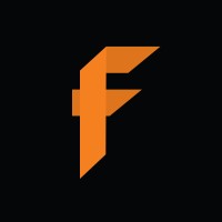 Forbes & Company logo - Similar company to Disa Crushers India Limited