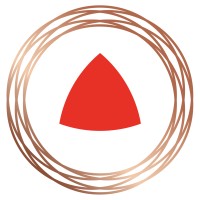 SIMEL SPA logo - Similar company to Electronica Simel