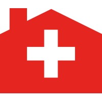 suisseimmobilier.ch logo - Similar company to Activ Gastro Hotel Immobilier