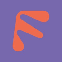 faaya collective logo - Similar company to Agl Wirtschaftstreuhand Und Steuerberatung