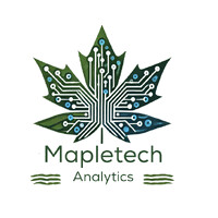 Mapletech Analytics