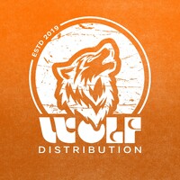 Wolf Distribution logo - Similar company to Wolf Distribution Llc