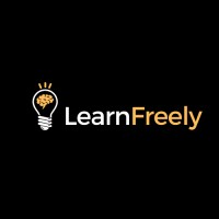 Learnfreely