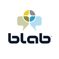 Blab Llc