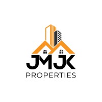 JMJK PROPERTIES logo - Similar company to Finnishline