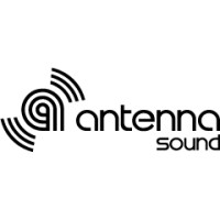 Antenna Sound Inc