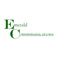 Emerald Communications Limited LLC logo - Similar company to Emerald City Tech Inc