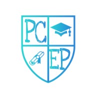 Professor Chen Education Palace logo - Similar company to Wavefunction, Inc.