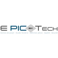 E Pic Tech