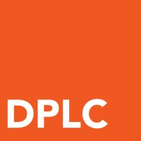 The Data Product Leadership Community