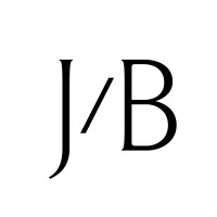 James Black Agency logo - Similar company to Hello Pr