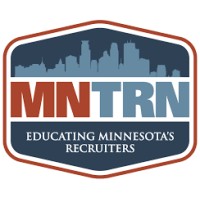 MNTRN (MN Talent & Recruiting Network) logo - Similar company to Petersen Professionals Pc