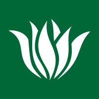 Living Natural SA logo - Similar company to Karavansay