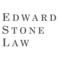 Edward Stone Law PC logo - Similar company to Kantor & Kantor, Llp