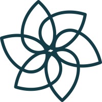 RABL Energy India Pvt. Ltd. logo - Similar company to Volti Developers Llp