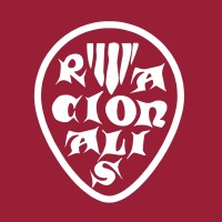 Sindicatura de Comptes de Catalunya logo - Similar company to Rose Arbaji