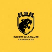SGS Gabon - Société Gabonaise de Services logo - Similar company to Techhub Gabon