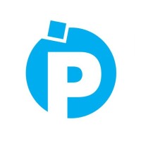 Polymorphism Infotech logo - Similar company to Config Server Llp
