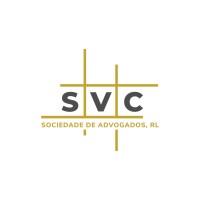 SVC Advogados logo - Similar company to Gms Advogados