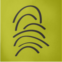 7hills Homeless Center logo - Similar company to 7Hills Software