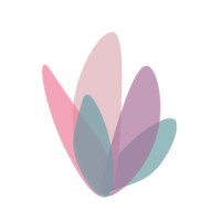 Femedica logo - Similar company to Medi-Cent