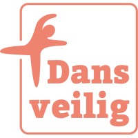 Alliantie Dans Veilig logo - Similar company to Taskforce Go!