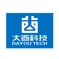DAYOU TECH logo - Similar company to Winia