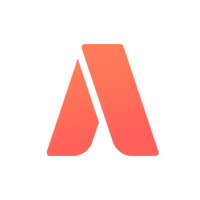 Aditor logo - Similar company to Magic Eye Mmc Studios