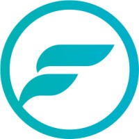 Furiosa logo - Similar company to New Vision Events Limited