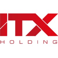 Internolix AG logo - Similar company to Campoint Ag