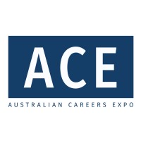 Australian Careers Expo logo - Similar company to Chefsxpress Ltd