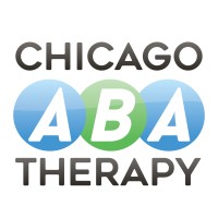Chicago ABA Therapy logo - Similar company to Aba Therapy Partners