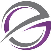 Gallaher Edge logo - Similar company to Gallaher Fire, Security & Communications