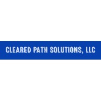 Cleared Path Solutions, LLC logo - Similar company to Broken Link Hijacking