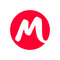 MARKIZETA SPÓŁKA Z OGRANICZONĄ ODPOWIEDZIALNOŚCIĄ logo - Similar company to Megamarket.Pl