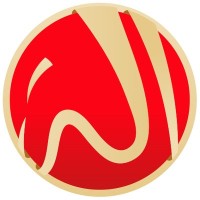 ALRA TV logo - Similar company to Grassroot