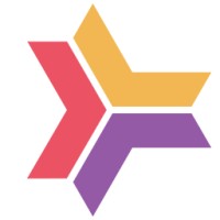 TroiVue logo - Similar company to Spse Zochova