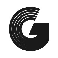 Groove Capital logo - Similar company to Twin Ignition