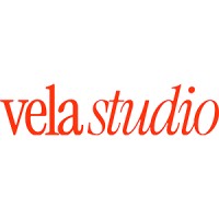 Vela Design Studio logo - Similar company to Future Spaces Me