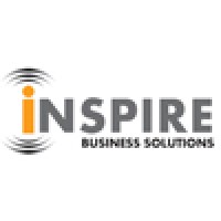 Inspire Business Solutions logo - Similar company to Softbuzz Digital