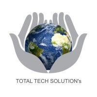 Ajay Industries logo - Similar company to Optimax Tech Solutions