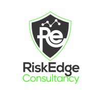RiskEdge Consultancy logo - Similar company to Understood