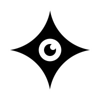 Polarix logo - Similar company to Polarix