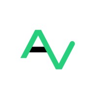 Azets Ireland (formerly Cooney Carey) logo - Similar company to Noone Casey