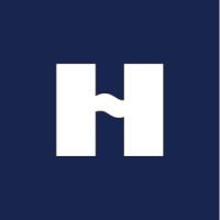 Hyman Ltd. logo - Similar company to Daniel Schmitt & Co.