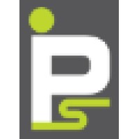 iProduction Studio logo - Similar company to Al Hiqba