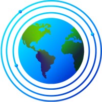 CORE GeoEngineering logo - Similar company to Iron Oak Engineers
