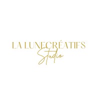 La Lune Créatifs logo - Similar company to Guildsman Technology Opc